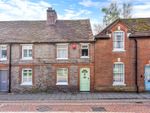 Thumbnail to rent in Westgate, Chichester