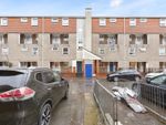 Thumbnail for sale in Apollo Court, Leicester