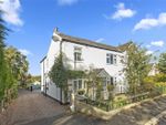 Thumbnail for sale in Massey Brook Lane, Lymm
