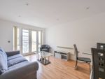 Thumbnail to rent in St David Square, Canary Wharf, London