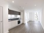 Thumbnail to rent in Knoll Road, Camberley