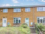 Thumbnail for sale in Cribb Close, Wilford, Nottinghamshire