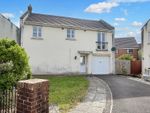 Thumbnail for sale in Pollard Road, Weston Super Mare, North Somerset