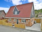 Thumbnail for sale in Stanford Way, Cuxton, Rochester, Kent