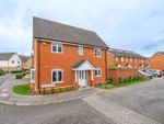 Thumbnail to rent in Cannock Drive, Maidstone