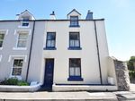 Thumbnail for sale in Albert Terrace, Castletown, Isle Of Man