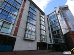 Thumbnail to rent in 8 Commercial Street, Manchester, Greater