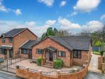 Thumbnail for sale in Brayshaw Road, East Ardsley, Wakefield