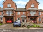 Thumbnail for sale in Admiralty Way, Marchwood, Southampton