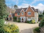 Thumbnail to rent in Stone Street, Seal, Sevenoaks, Kent