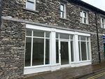 Thumbnail to rent in St. Martins Parade, Windermere