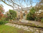 Thumbnail for sale in Treveighan, St. Teath, Bodmin, Cornwall