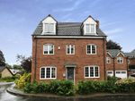 Thumbnail for sale in Old Pheasant Court, Brookside, Chesterfield