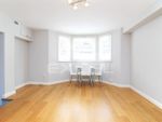 Thumbnail to rent in Holmdale Road, West Hampstead, London