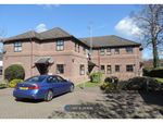 Thumbnail to rent in Fountain Court, Colden Common, Winchester