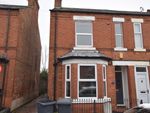 Thumbnail to rent in Exchange Road, West Bridgford, Nottingham