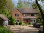 Thumbnail to rent in Pluckley, Ashford