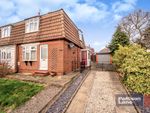 Thumbnail to rent in Sussex Road, Kettering