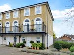 Thumbnail for sale in Vallings Place, Long Ditton, Surbiton