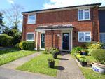 Thumbnail to rent in Culver, Netley Abbey, Southampton, Hampshire