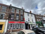 Thumbnail to rent in First Floor &amp; Second Floors, 73A/B, High Street, Yarm