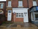Thumbnail to rent in Beancroft Road, Castleford