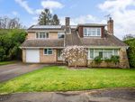 Thumbnail for sale in Willow Gardens, Liphook