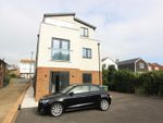Thumbnail to rent in Bannings Vale, Saltdean, Brighton