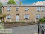 Thumbnail to rent in Hollins Lane, Accrington, Lancashire