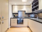 Thumbnail to rent in Westferry Circus, Canary Wharf, London