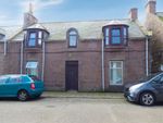 Thumbnail to rent in Gladstone Road, Peterhead, Aberdeenshire