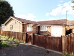 Thumbnail for sale in Stour Close, Bletchley, Milton Keynes