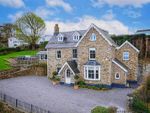 Thumbnail for sale in St. Brides Hill, Saundersfoot