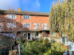 Thumbnail for sale in Merlin Crescent, Exeter