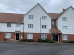 Thumbnail to rent in 99 Peckham Chase, Chichester