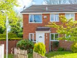 Thumbnail for sale in Barleyfield, Bamber Bridge, Preston