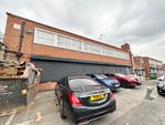 Thumbnail to rent in Temple Road, Leicester