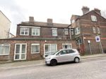 Thumbnail for sale in 2A Dudley Street, Luton