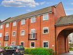 Thumbnail to rent in Meachen Road, Colchester