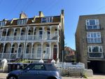 Thumbnail to rent in Minnis Road, Birchington