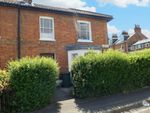 Thumbnail to rent in Western Road, Winchester