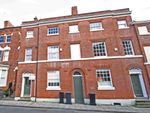 Thumbnail to rent in Newtown Street, Leicester, Leicestershire