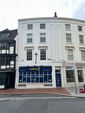 Thumbnail to rent in Market Place, Reading