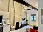 Thumbnail to rent in Kings End, Bicester