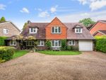 Thumbnail to rent in Green Lane, Lower Kingswood, Tadworth