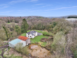 Thumbnail for sale in Glyngaer Road, Gelligaer, Hengoed