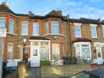 Thumbnail for sale in St Marys Road, Ilford