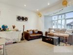 Thumbnail for sale in Flat 2, Glenalmond Road, Harrow