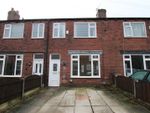 Thumbnail to rent in Moorland Grove, Bolton