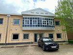 Thumbnail to rent in 1 Thatcham Business Village, Colthrop Way, Thatcham, Berkshire